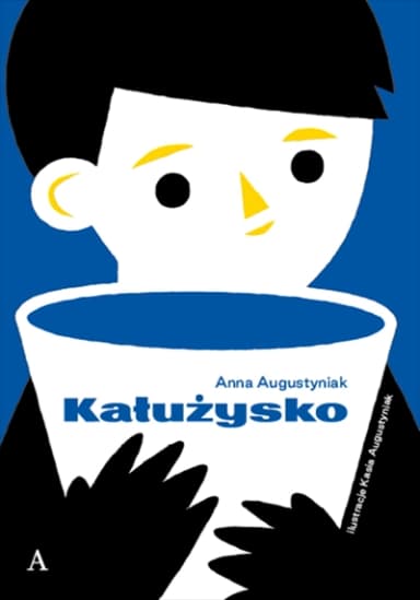 Kałużysko