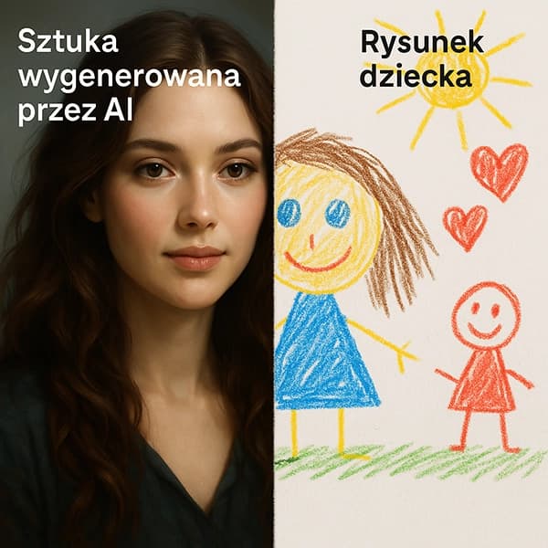zdjecie blog