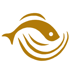 logo sklepu złotarybkaonline.pl